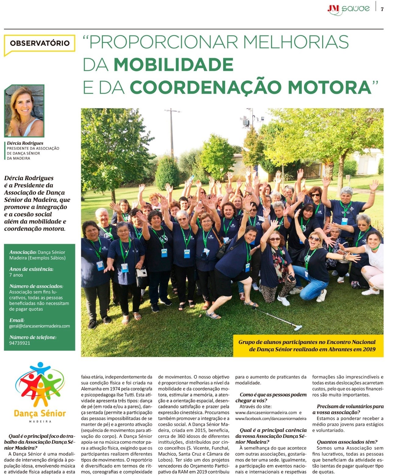 os-beneficios-da-danca-senior