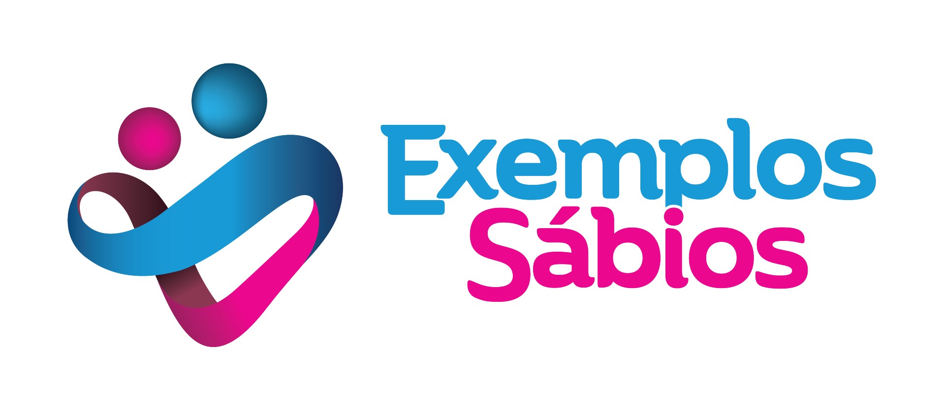 exemplos_sabios