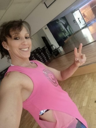 Francys_Pereira_DancaSeniorMadeira
