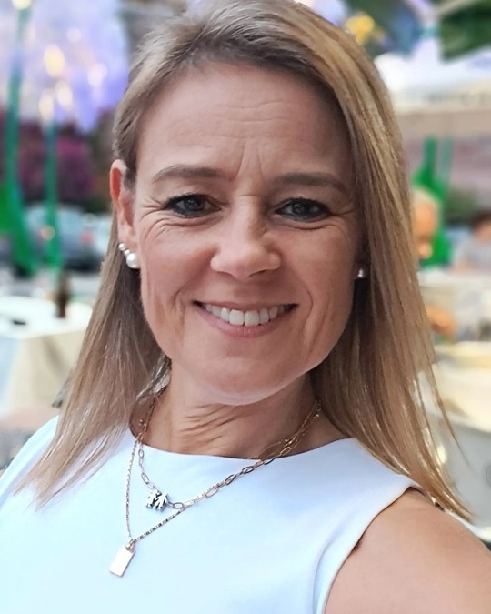 Maria_joao_camacho_DancaSeniorMadeira