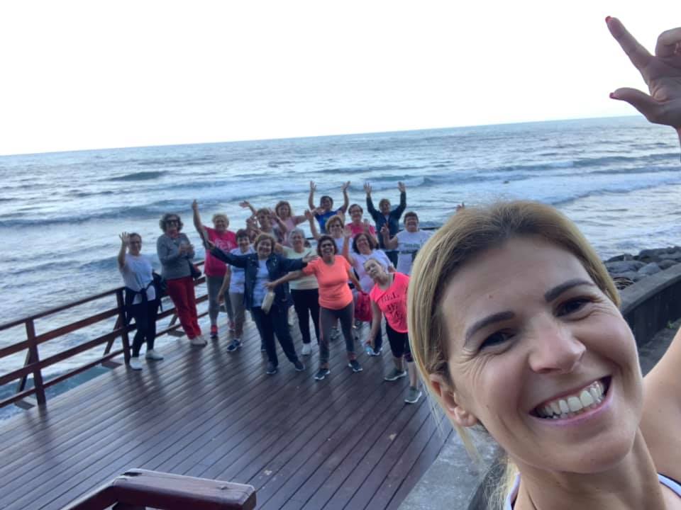 Dercia_Rodrigues_DancaSeniorMadeira