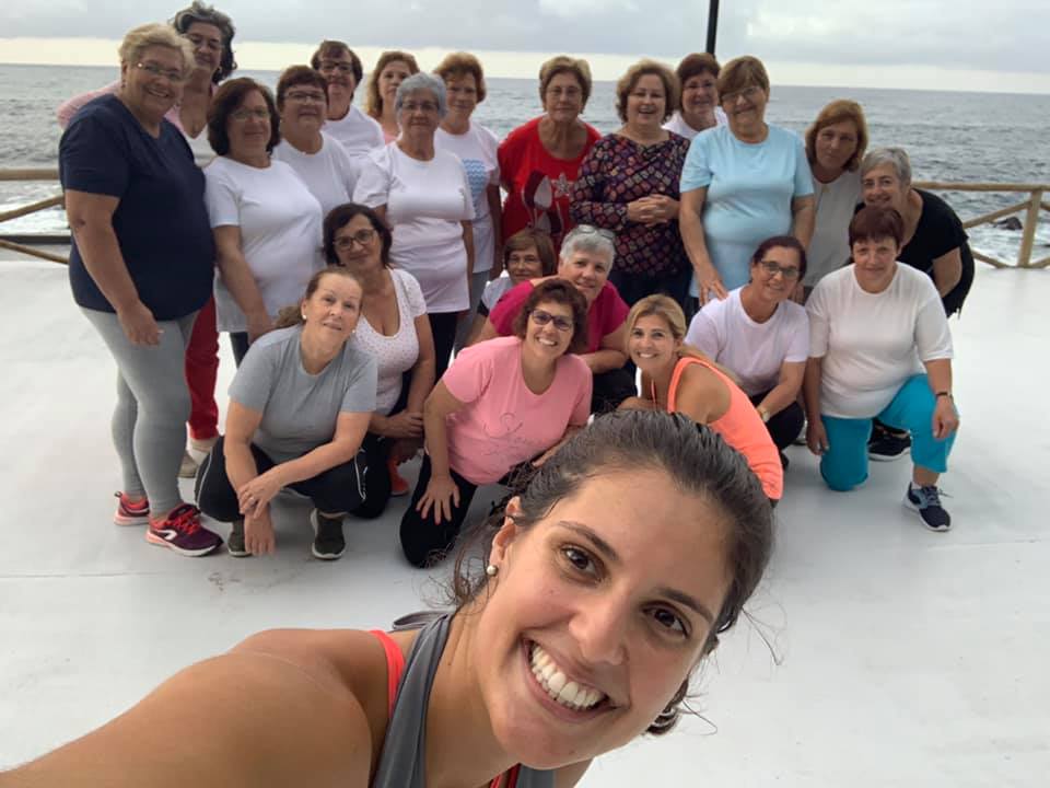 Cristina_Gouveia_DancaSeniorMadeira