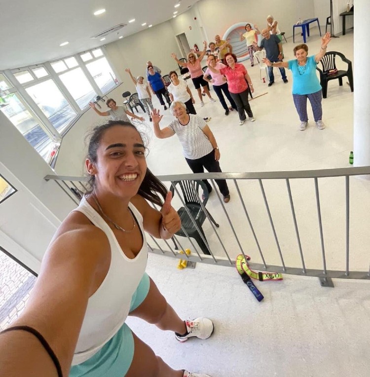 Francys_Pereira_DancaSeniorMadeira