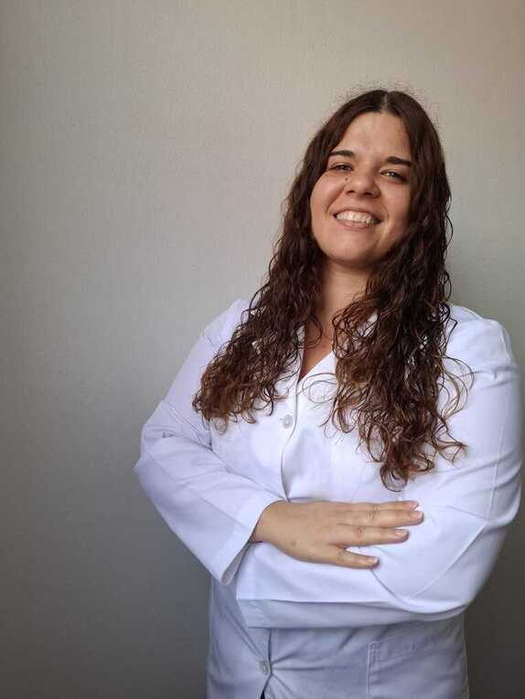 Micaela_Ferreira_DancaSeniorMadeira