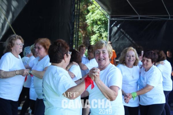 academia-senior-da-camacha7EF12241-B62A-AE59-6D95-6F5137C8F6AD.jpg