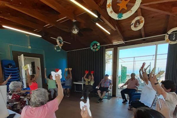 centro-comunitario-da-quinta-falcao9E53AC26-9306-546C-9CB5-C8AA382399F4.jpg