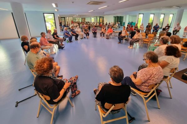 centro-comunitario-das-murteiras8AA9432F-0414-62F0-523F-A8F92637C581.jpg