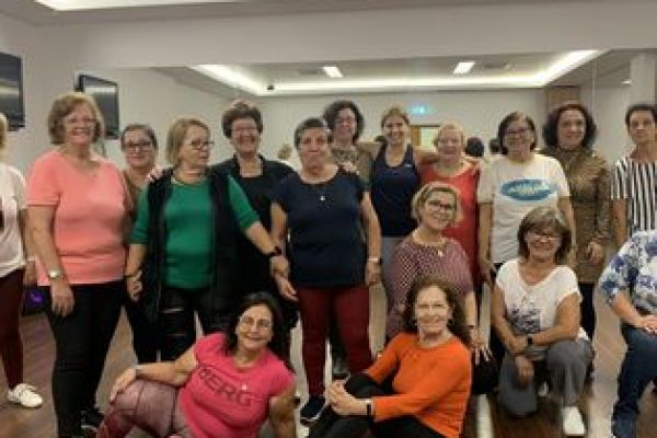 centro-comunitario-do-funchalF89D6ED7-C858-0CA9-1DF0-CC6D43E7385C.jpg