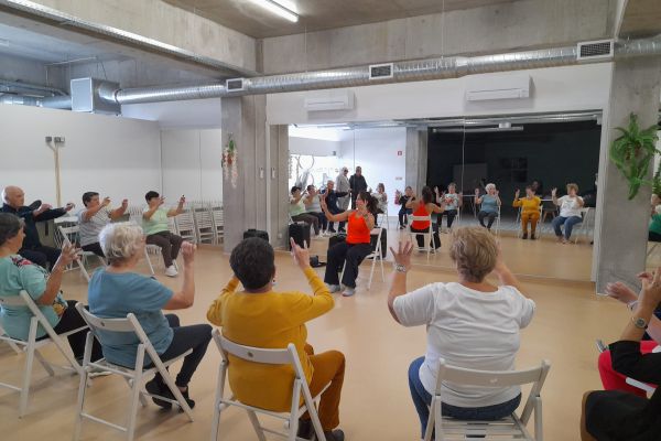 centro-comunitario-regional2CEE1718-7C5C-B57F-73A7-1C9D769E927F.jpg