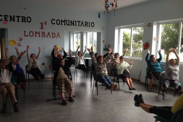 DancaSeniorMadeira