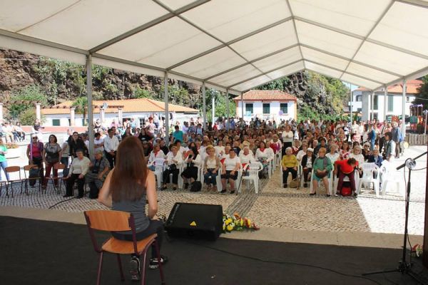 DancaSeniorMadeira