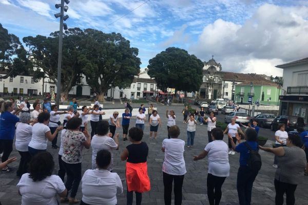 intercambio-acores03B0DB1233-929B-9F7B-6F0D-4C60E4B5052D.jpg