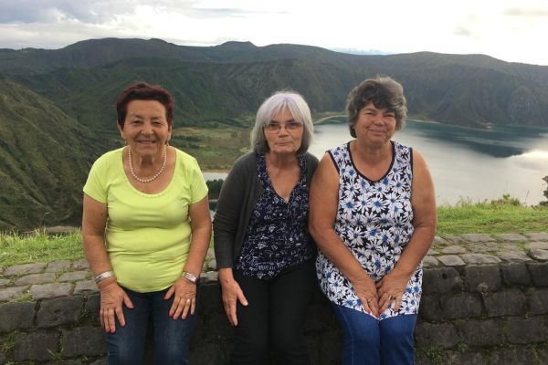 intercambio-acores473CFFE2-F5F2-C760-E4F6-8868A1D79453.jpg